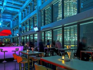 kuala lumpur nightlife