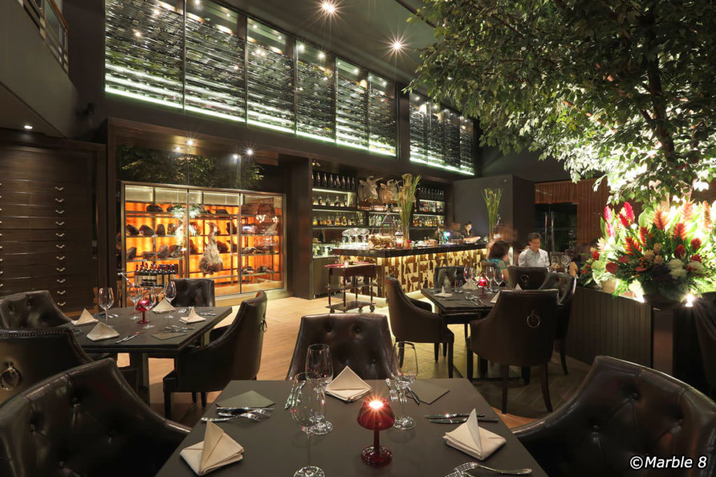 event space kuala lumpur