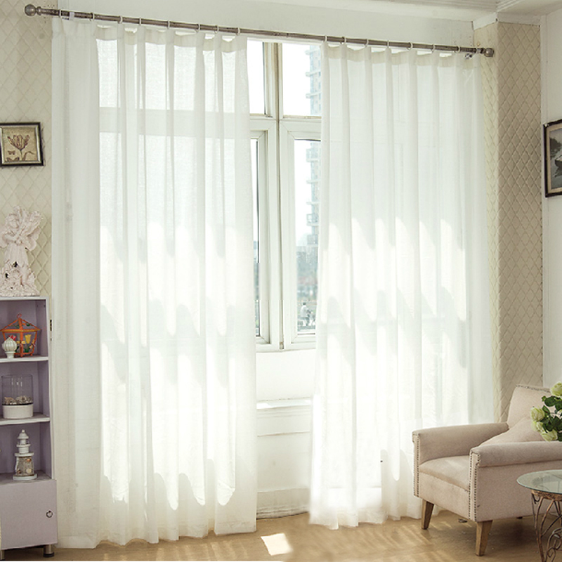 bed sheet online malaysia