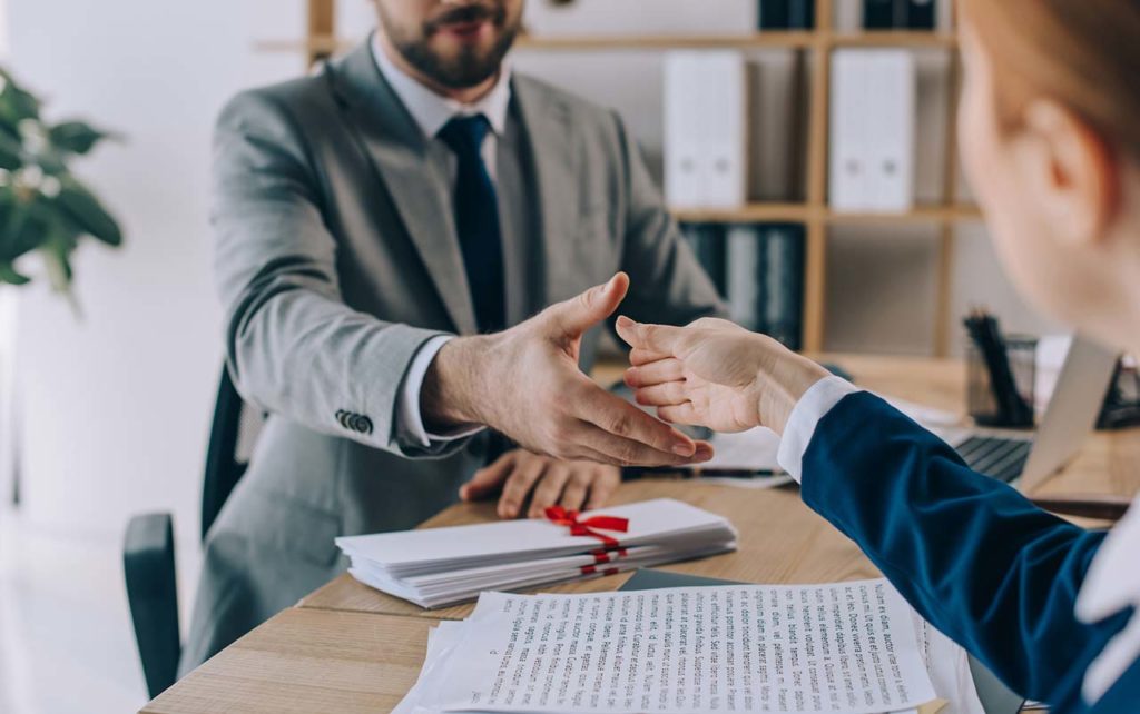 debt collection agency australia

